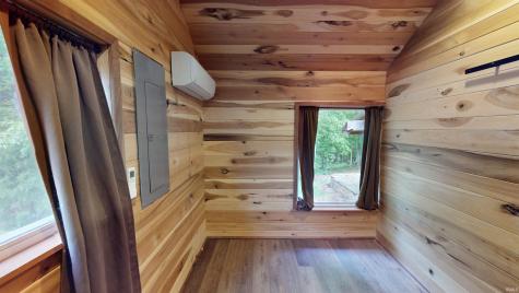 6597 S State Road 257 Velpen IN 47590