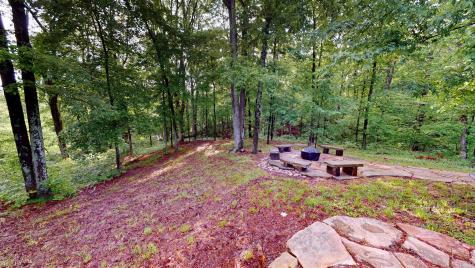 6597 S State Road 257 Velpen IN 47590