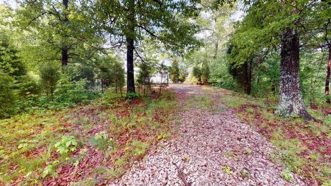 6597 S State Road 257 Velpen IN 47590