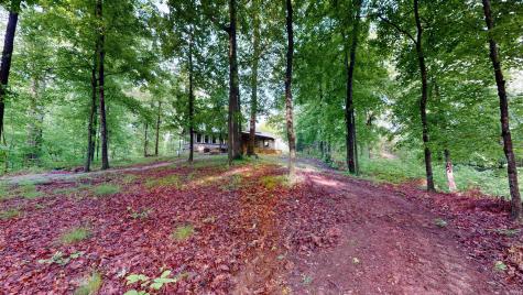 6597 S State Road 257 Velpen IN 47590