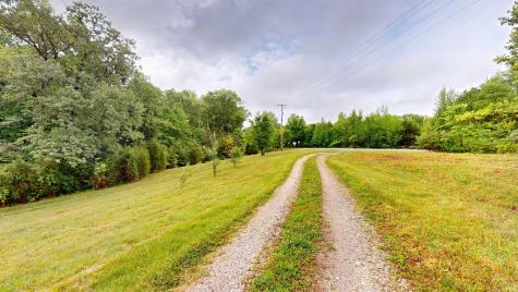 6597 S State Road 257 Velpen IN 47590