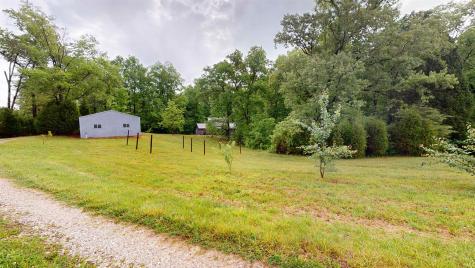 6597 S State Road 257 Velpen IN 47590
