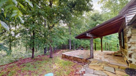 6597 S State Road 257 Velpen IN 47590