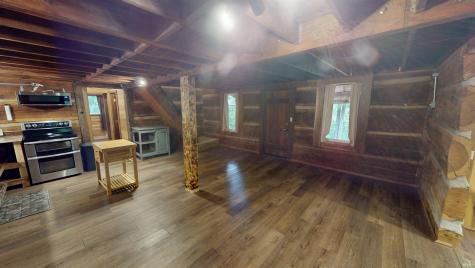 6597 S State Road 257 Velpen IN 47590
