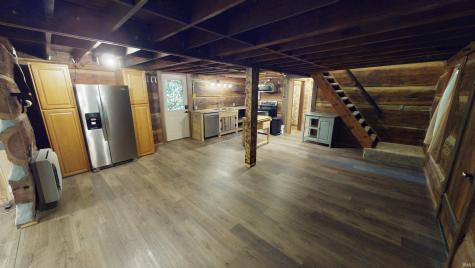 6597 S State Road 257 Velpen IN 47590