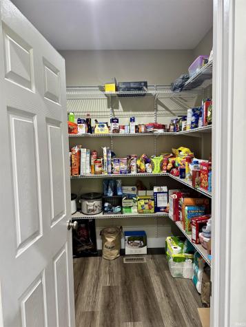 1709 Riley Court Spencer IN 47460
