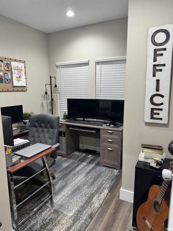 1709 Riley Court Spencer IN 47460