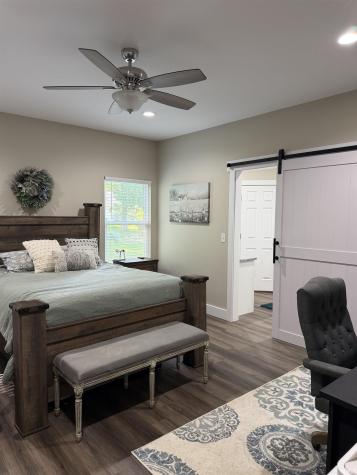 1709 Riley Court Spencer IN 47460