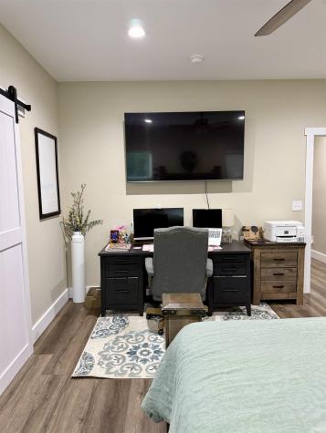 1709 Riley Court Spencer IN 47460