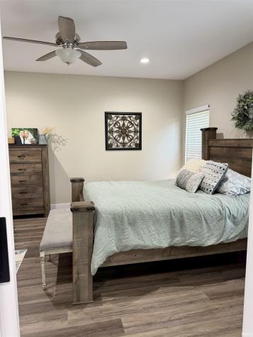 1709 Riley Court Spencer IN 47460