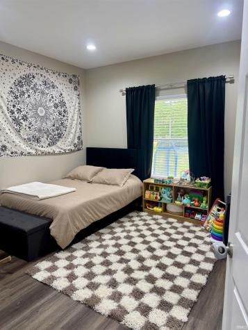 1709 Riley Court Spencer IN 47460