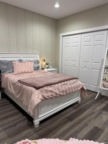 1709 Riley Court Spencer IN 47460