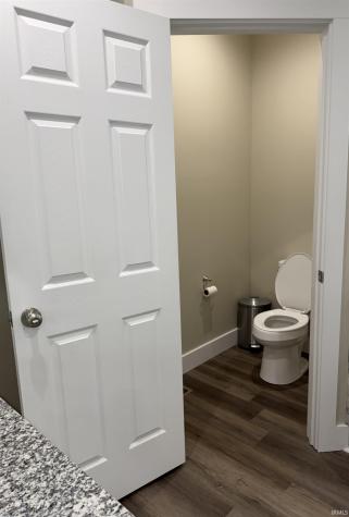 1709 Riley Court Spencer IN 47460