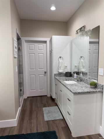 1709 Riley Court Spencer IN 47460