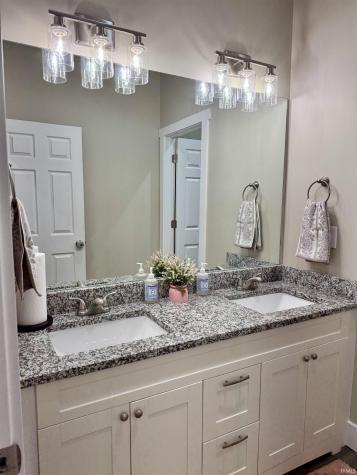 1709 Riley Court Spencer IN 47460