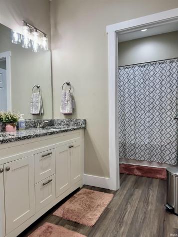 1709 Riley Court Spencer IN 47460