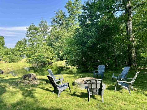 1709 Riley Court Spencer IN 47460