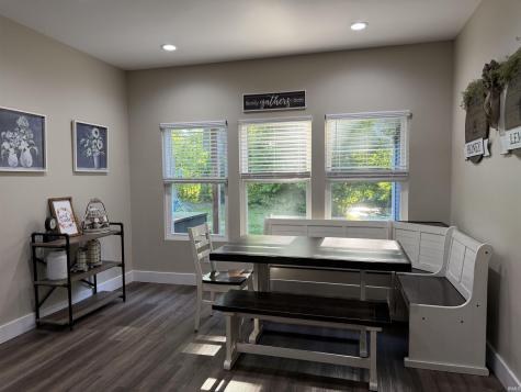 1709 Riley Court Spencer IN 47460