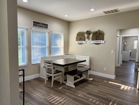 1709 Riley Court Spencer IN 47460