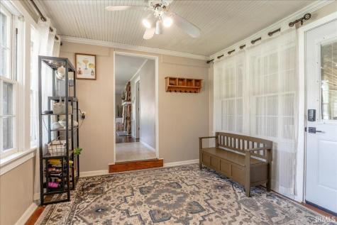 7401 Adams Avenue Evansville IN 47715