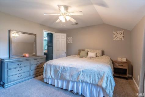 7401 Adams Avenue Evansville IN 47715