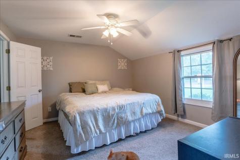 7401 Adams Avenue Evansville IN 47715