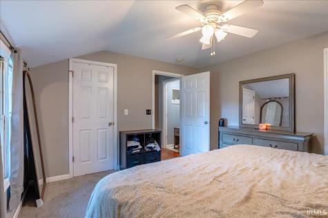 7401 Adams Avenue Evansville IN 47715