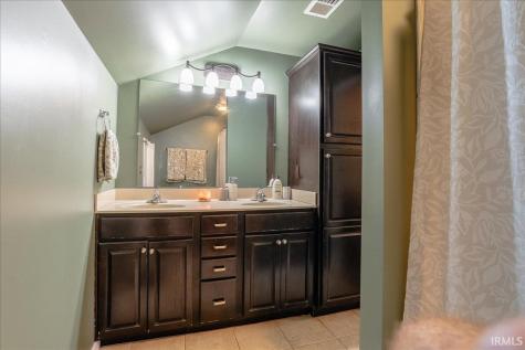7401 Adams Avenue Evansville IN 47715