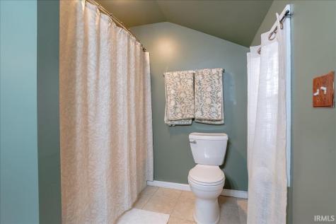 7401 Adams Avenue Evansville IN 47715