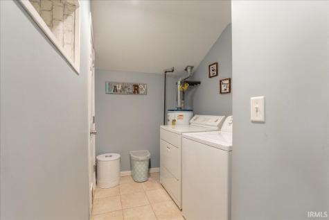 7401 Adams Avenue Evansville IN 47715