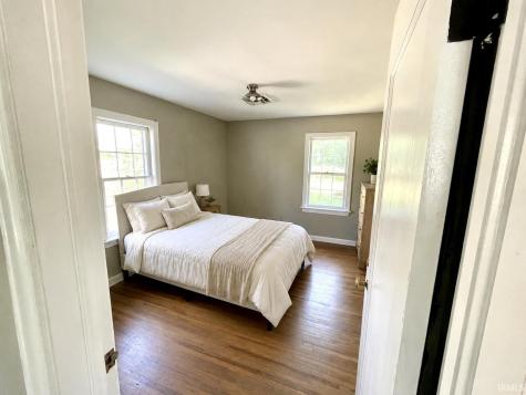 7401 Adams Avenue Evansville IN 47715
