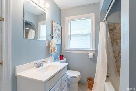 7401 Adams Avenue Evansville IN 47715