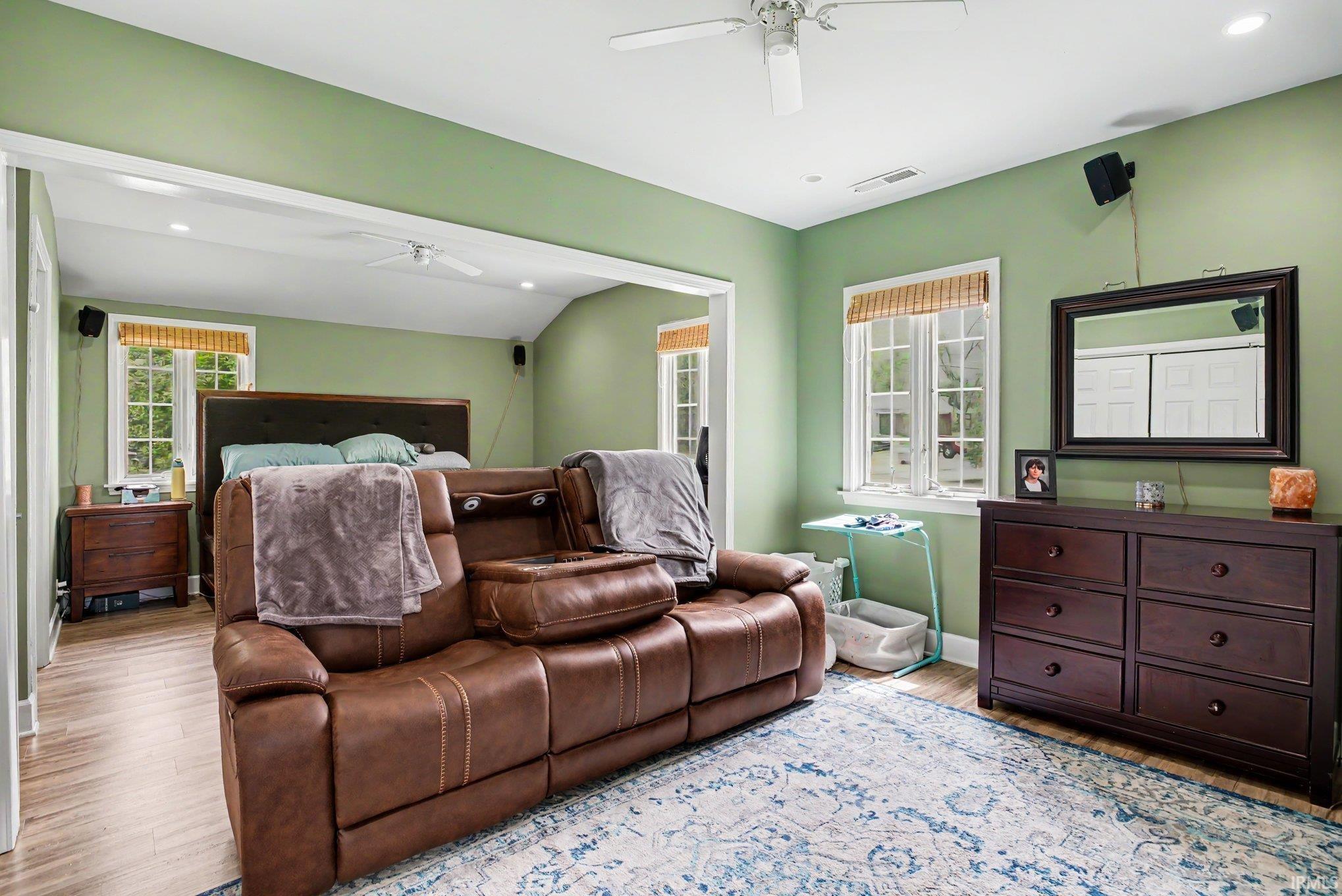 2720 Hilltop Drive South Bend IN 46614
