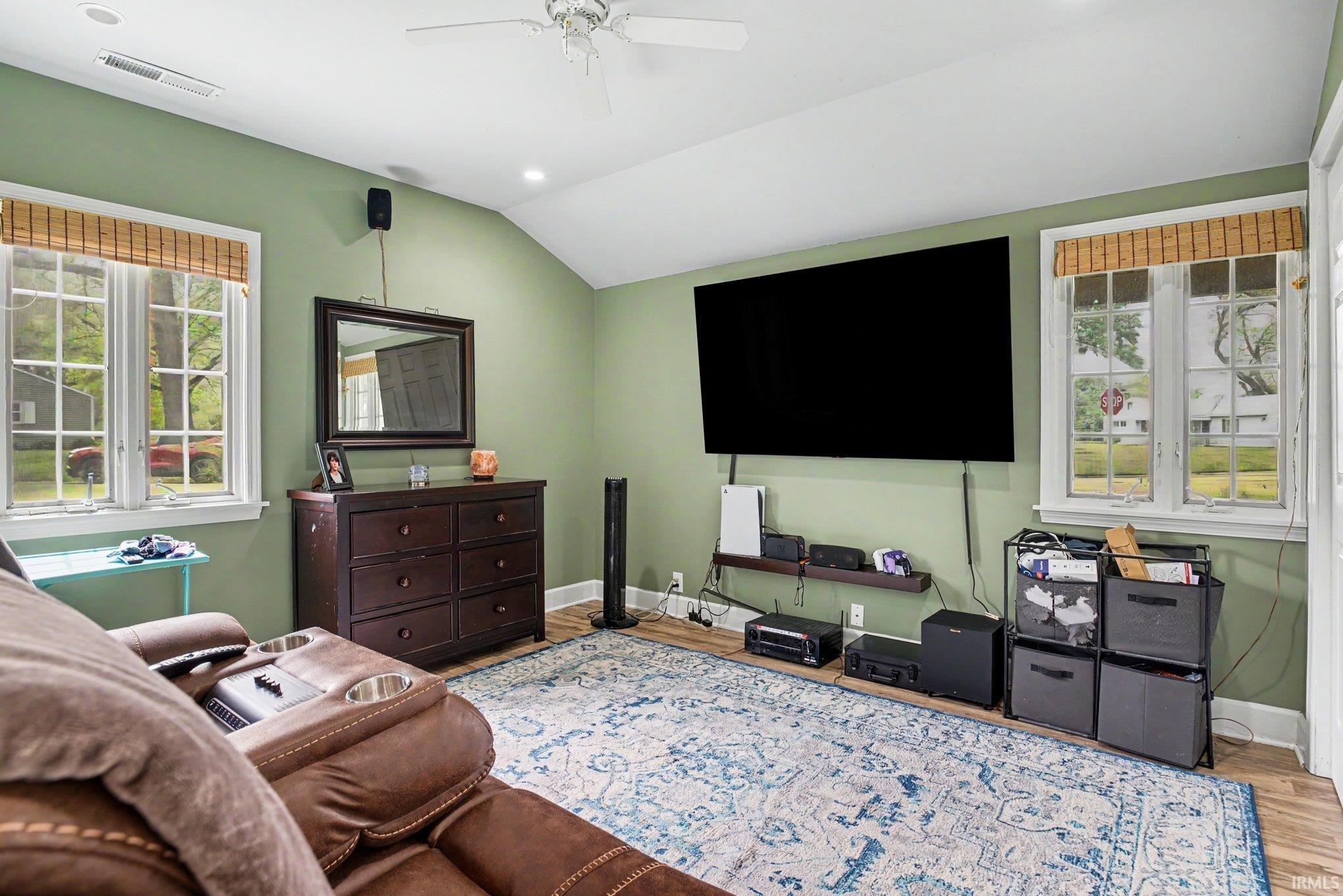 2720 Hilltop Drive South Bend IN 46614