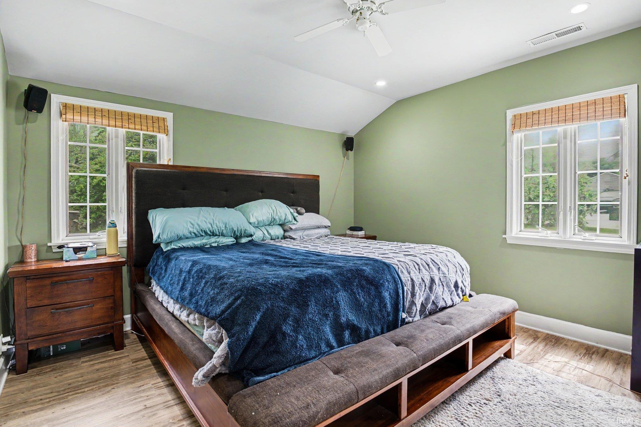 2720 Hilltop Drive South Bend IN 46614