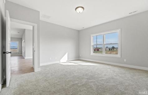 1572 Hager Way Fort Wayne IN 46818