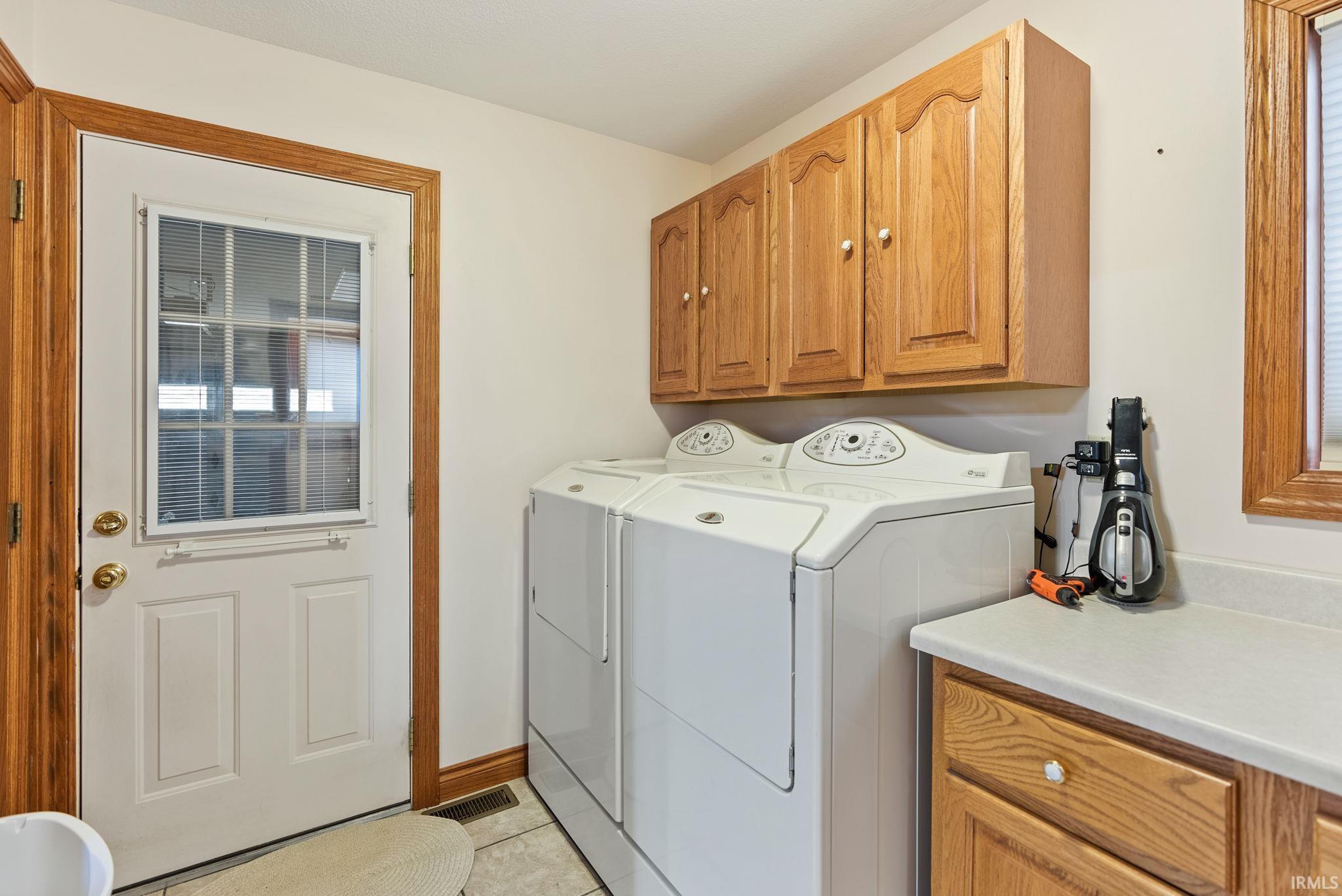 12385 N Camelot Trail Milford IN 46542