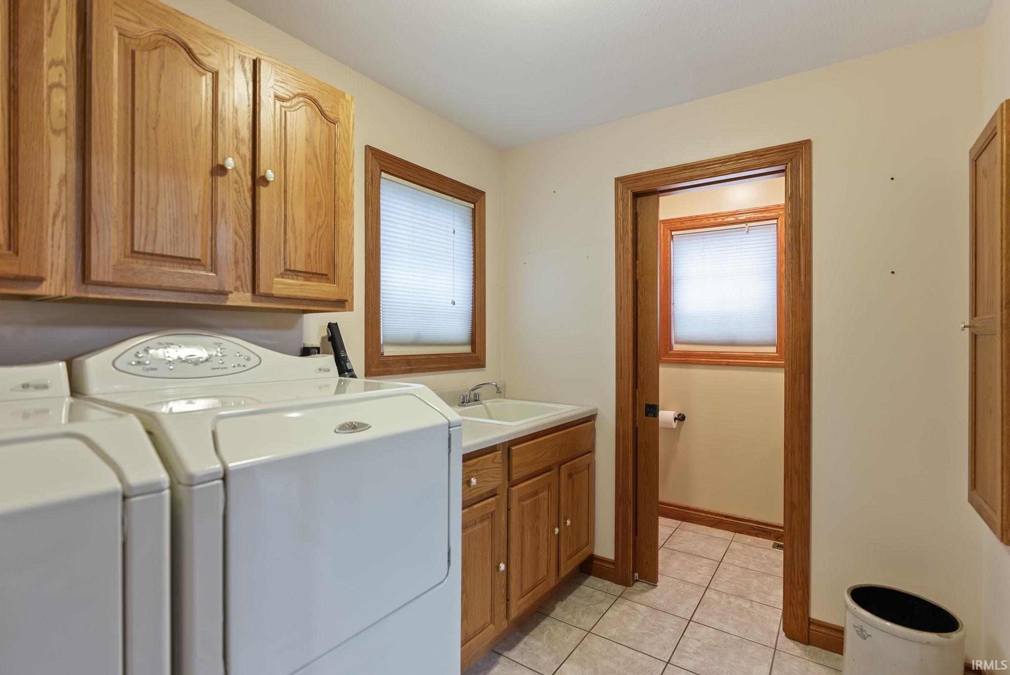 12385 N Camelot Trail Milford IN 46542