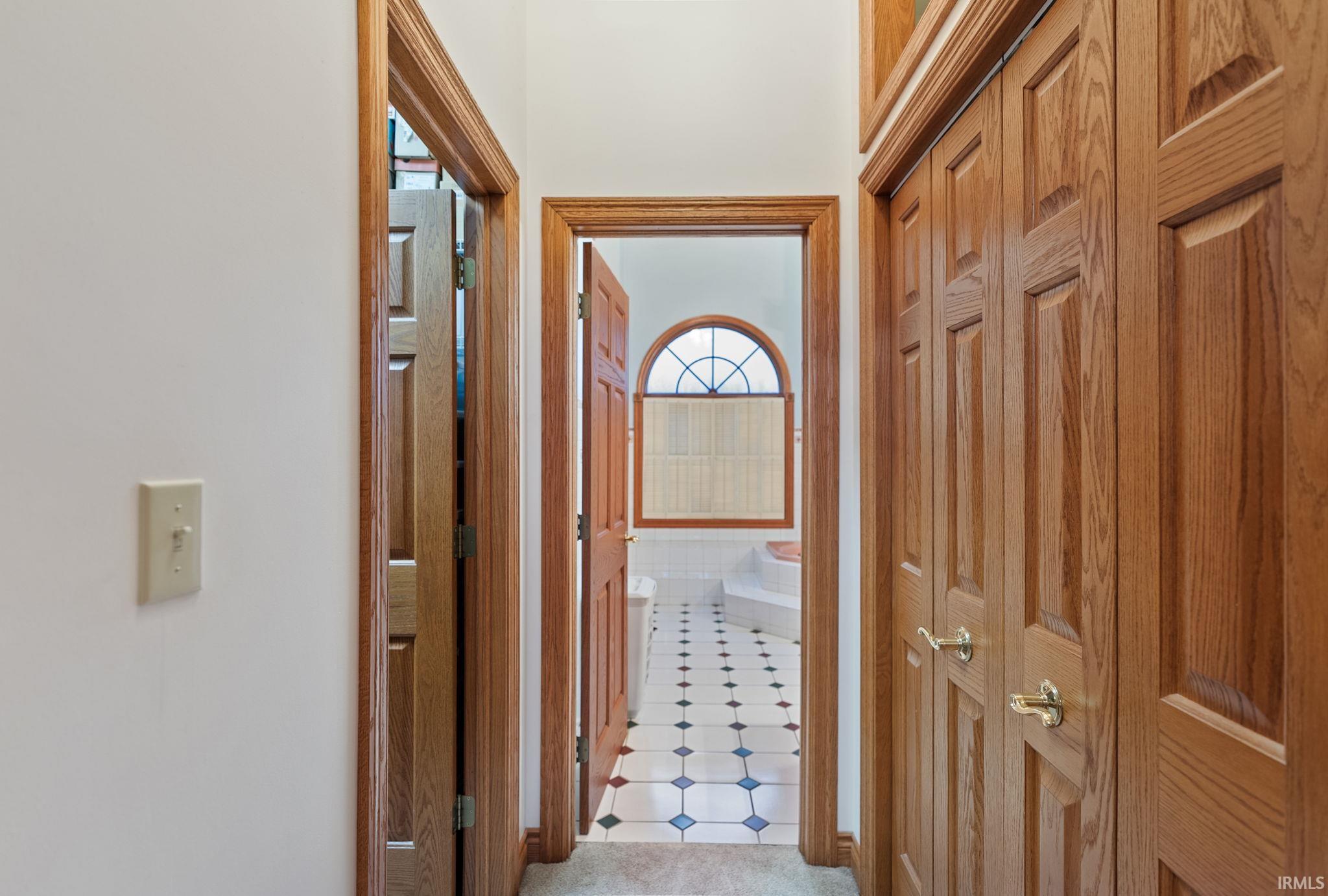 12385 N Camelot Trail Milford IN 46542