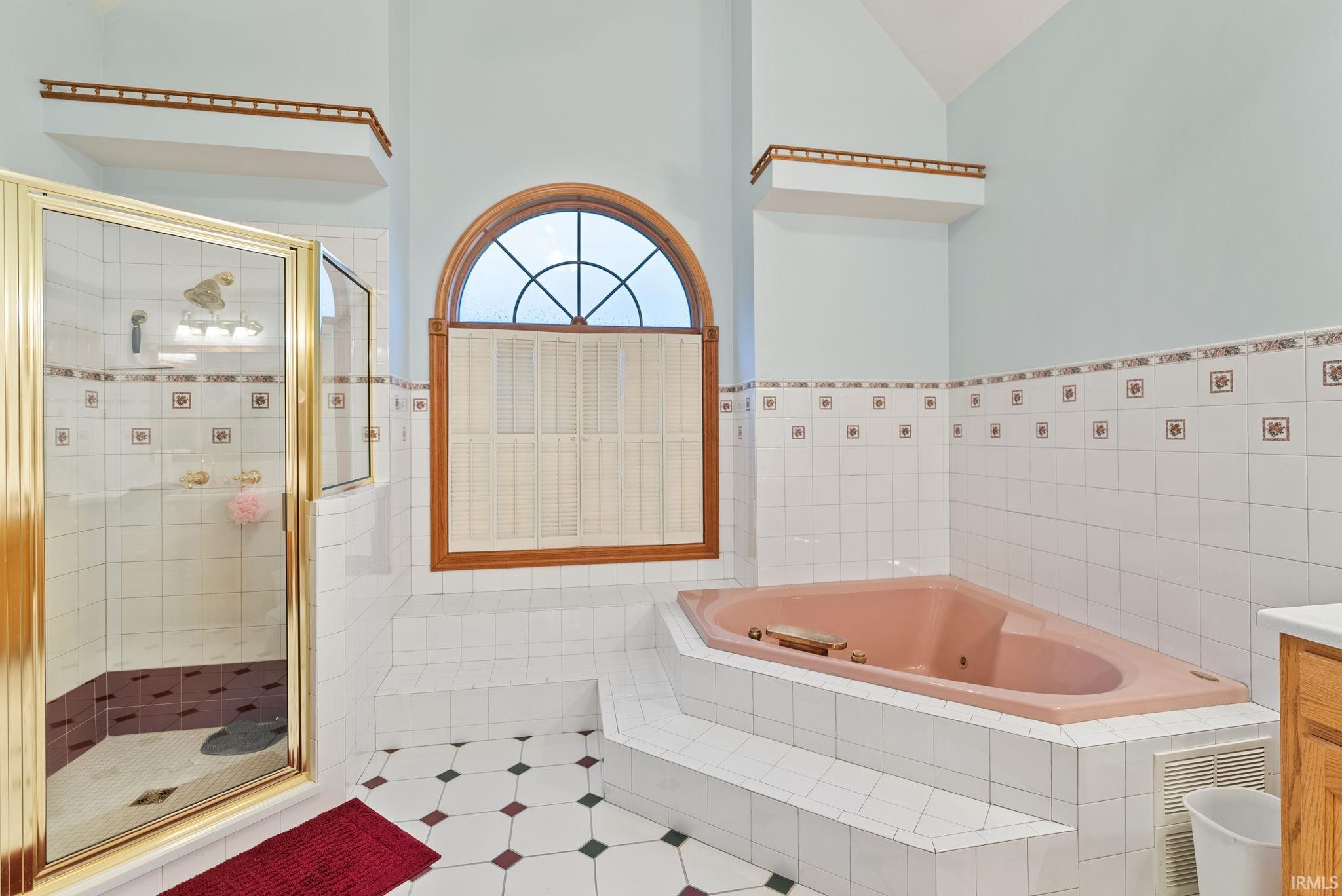 12385 N Camelot Trail Milford IN 46542