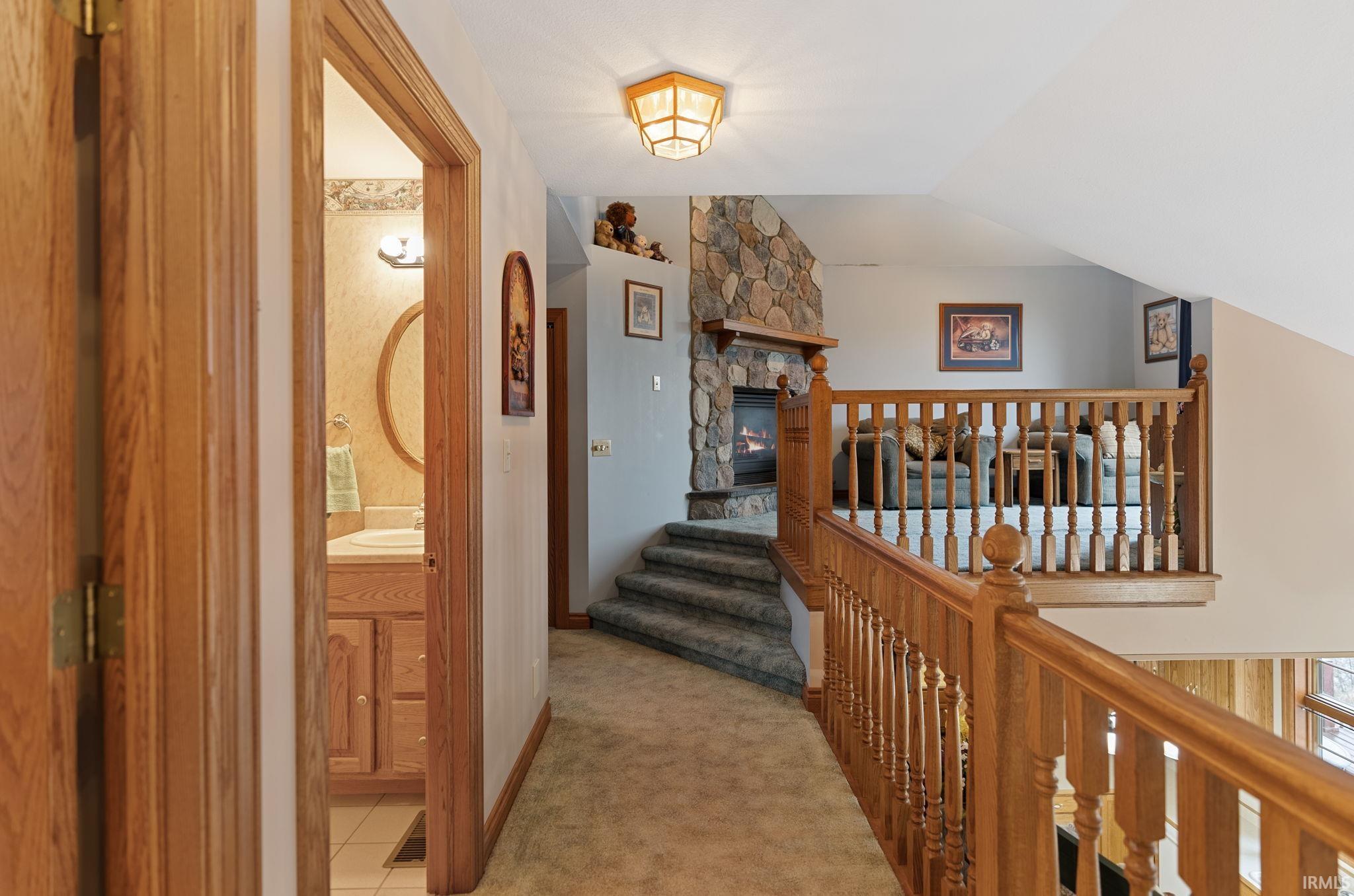 12385 N Camelot Trail Milford IN 46542
