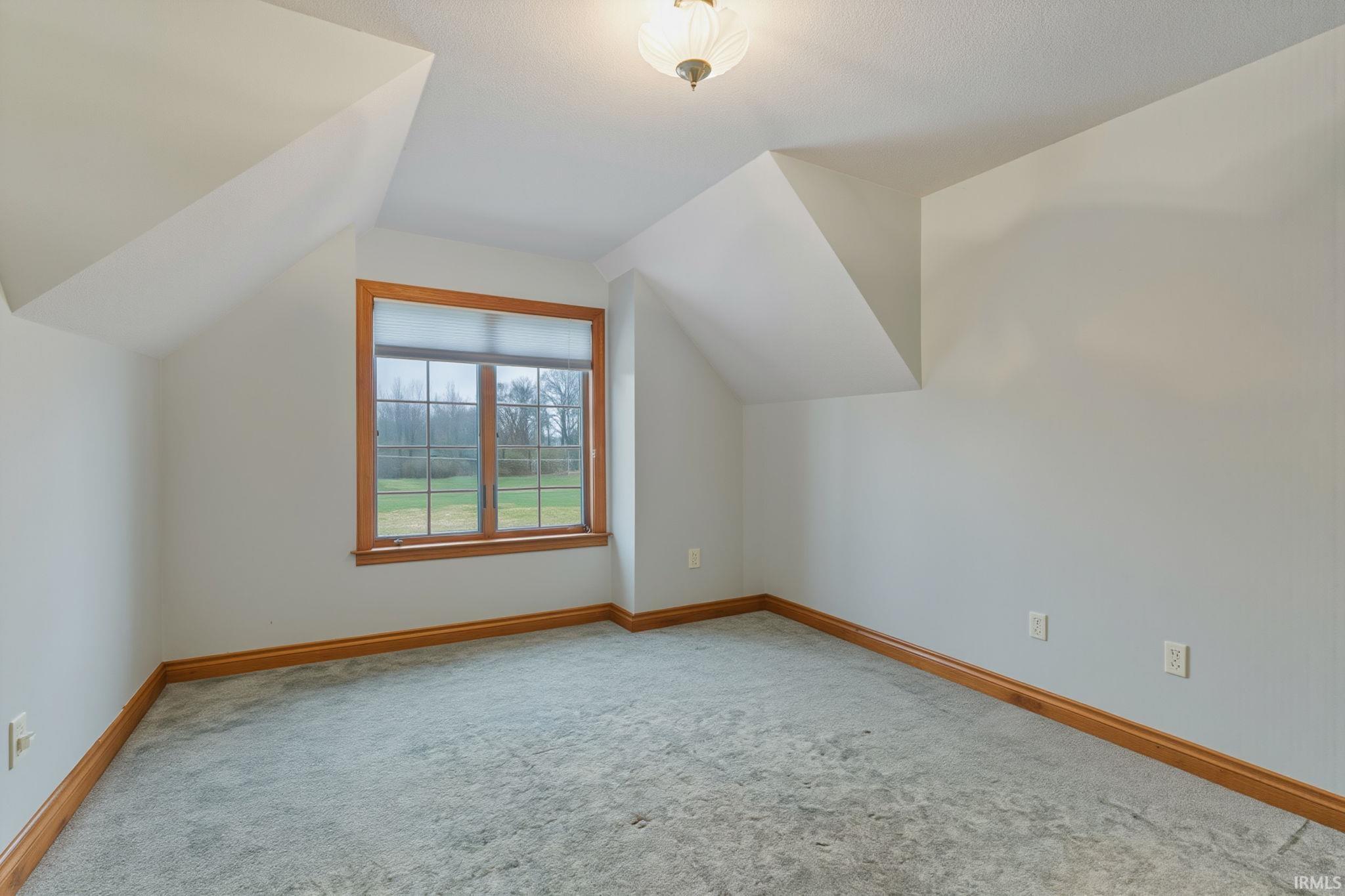 12385 N Camelot Trail Milford IN 46542