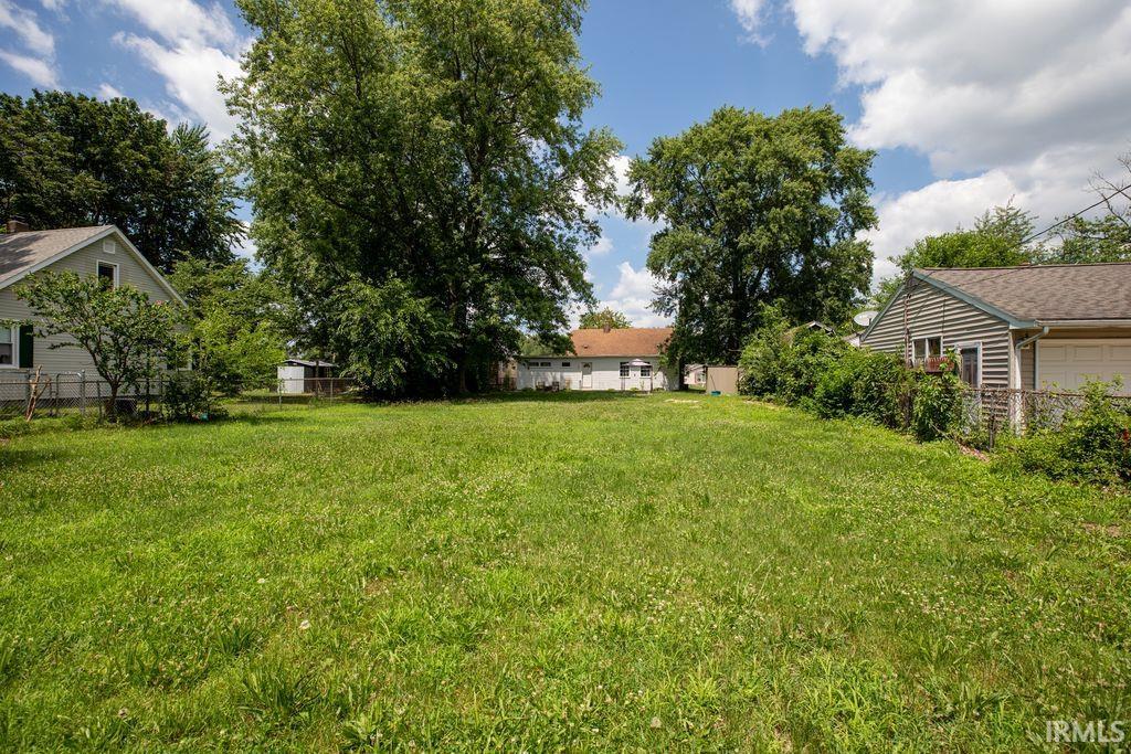 307 Maple Street Walkerton IN 46574