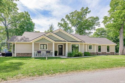 5498 S 980 E Wolcottville IN 46795