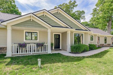 5498 S 980 E Wolcottville IN 46795