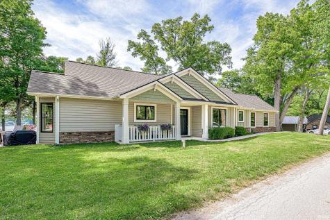 5498 S 980 E Wolcottville IN 46795