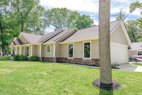 5498 S 980 E Wolcottville IN 46795