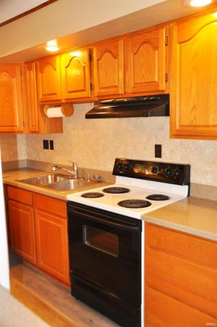 3590 W Cora St-57 Columbia City IN 46725