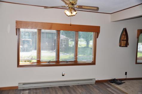 3590 W Cora St-57 Columbia City IN 46725