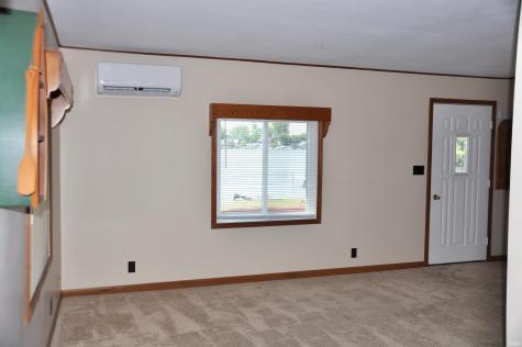 3590 W Cora St-57 Columbia City IN 46725